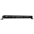 BFL Imperator 20" ledbar - Led-bar - 8020109724 - 6