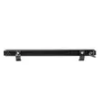 BFL Imperator 20" ledbar - Led-bar - 8020109724 - 3