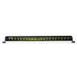 BFL Imperator 20" ledbar - Led-bar - 8020109724 - 7