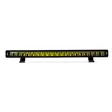 BFL Imperator 20" ledbar - Led-bar - 8020109724 - 1
