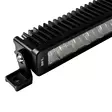 BFL Imperator 20" ledbar - Led-bar - 8020109724 - 4