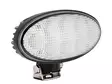 LED-arbeidslys 40W Bullboy Agriline - LED-arbeidslys - 8020104154 - 2