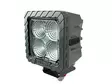 LED-arbeidslys BullPro 80W ADR - LED-arbeidslys - 8020101404 - 3
