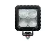 LED-arbeidslys BullPro 80W ADR - LED-arbeidslys - 8020101404 - 2
