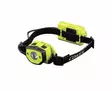 LED-hodelykt Coast HZ025 Atex Zone 0 - Hodelykter - 8020103644 - 1