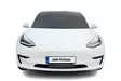 Tesla Model Y DSM Integra LED-bar pakke - Tesla - 8020109164 - 1