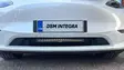 Tesla Model Y DSM Integra LED-bar pakke - Tesla - 8020109164 - 3