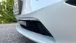 Tesla Model Y DSM Integra LED-bar pakke - Tesla - 8020109164 - 4