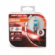 HB4 Osram Night Breaker Laser +150%, 51W 12V, 2stk - HB1, HB3, HB4, HB5 - 8020100034 - 4