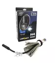 - - - 1