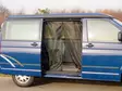 Myggnett VW T5/T6 2003-2020, sidedør - Myggdører - 8020110014 - 1