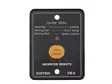 Inverter fjernkontroll, Cotek - Sinus inverter - 8020101244 - 2