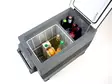 Kjøleboks CampCooler 50 - Kjøleskap og kjølere - 8020112484 - 2