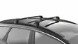 Takstativ BMW 3-Series (F31) & Touring (G21) 2012-2019 - Turtle Air2 - Takstativ for personbiler - 8020120354 - 2