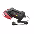 Jumpstarter – Lokithor JTC4250 – 4250A, 12V, LiFePO4 - Startbooster - 8020120504 - 1