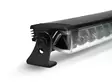 Lazer Glide ledbar - Led-bar - 8020110874 - 4