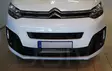 Citroen Jumpy LED-bar modelltilpasset sett - Citroen - 8020100304 - 1