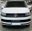 VW T6 LED-bar modelltilpasset sett - Volkswagen - 8020100364 - 5