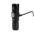 LED-lommelykt Ledwise Saint - Lommelykter - 8020103674 - 6