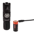 LED-lommelykt Ledwise Saint - Lommelykter - 8020103674 - 7