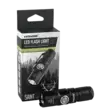 LED-lommelykt Ledwise Saint - Lommelykter - 8020103674 - 9