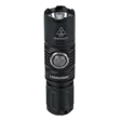 LED-lommelykt Ledwise Saint - Lommelykter - 8020103674 - 3
