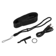 LED-lommelykt Ledwise Saint - Lommelykter - 8020103674 - 5