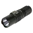 LED-lommelykt Ledwise Saint - Lommelykter - 8020103674 - 2