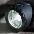 Ledlenser H8R Limited Edition hodelykt, 25-årsjubileum, 600 lm - Hodelykter - 8020121034 - 4