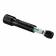 LED-lommelykte LED Lenser P5R Core - Lommelykter - 8020103694 - 4