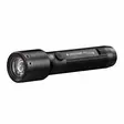 LED-lommelykte LED Lenser P5R Core - Lommelykter - 8020103694 - 1