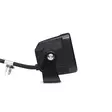 LuminaLights HEX 20W - LED-arbeidslys - 8020105224 - 1