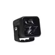 LuminaLights HEX 20W - LED-arbeidslys - 8020105224 - 2