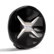 LuminaLights Rebellion MAX 9 LED-ekstralys - LED-ekstralys - 8020107674 - 5