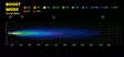 LuminaLights Rebellion MAX 9 LED-ekstralys - LED-ekstralys - 8020107674 - 6
