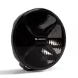 LuminaLights Rebellion MAX 9 LED-ekstralys - LED-ekstralys - 8020107674 - 2