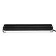 LuminaLights Dark Dual 600 Flash led-bar - Led-bar - 8020105194 - 4