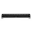 LuminaLights Dark Dual 600 Flash led-bar - Led-bar - 8020105194 - 2
