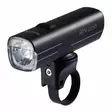Magicshine RN 1200 Sykkellys - Frontlys - 8020110374 - 1