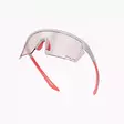 MAGICSHINE ROULEUR RL002N solbriller - Solbriller - 8020112024 - 1