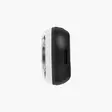 Magicshine SEEMEE 50MAG Smart magnetisk baklykt - Baklys - 8020120114 - 1