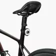 Magicshine SEEMEE 50MAG Smart magnetisk baklykt - Baklys - 8020120114 - 7
