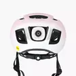 Magicshine SEEMEE 50MAG Smart magnetisk baklykt - Baklys - 8020120114 - 8
