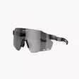 MAGICSHINE WINDBRAKER WB001 solbriller - Solbriller - 8020112014 - 1
