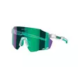Magicshine Windbraker WB 04 solbriller - Solbriller - 8020112074 - 1