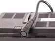 NSD HD DVR 7" opptaksskjerm - Monitorer for ryggekamera - 8020110334 - 5