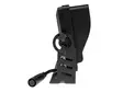 NSD HD DVR 7" opptaksskjerm - Monitorer for ryggekamera - 8020110334 - 2