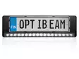 OPTIBEAM E-BAR FIN SINGLE - Led-bar - 8020111004 - 8