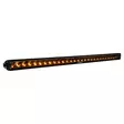 LED Bar Optibeam Pure 730 - Led-bar - 8020109734 - 4