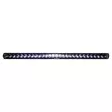 LED Bar Optibeam Pure 730 - Led-bar - 8020109734 - 3
